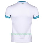 PSV Eindhoven Dres Gostujući 2018/19 Kratkih Rukava